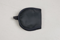 Masques de sommeil Kinbor en gros d'usine, lunettes de sommeil pour la protection contre la lumière