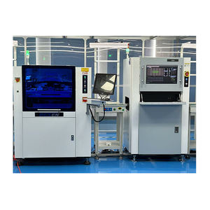 3014纯白侧发光贴片发光二极管6500K 2W 120deg 26-30lm <span class=keywords><strong>3</strong></span>.0x 1.5x 38毫米环氧树脂表面贴装发光二极管芯片 - Product Image 5