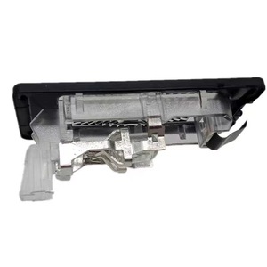 56D943021 - Product Image 2