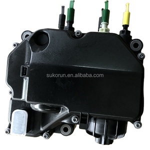 Filtro <span class=keywords><strong>Aria</strong></span> di Alta Qualità Bosches 0444042012 0444042003 per Pompa di Dosaggio Urea DENOXTRONIC 2.2 MAN/FORD - Product Image 4