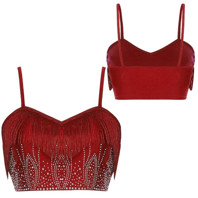 มณฑลเบอร์กันดี