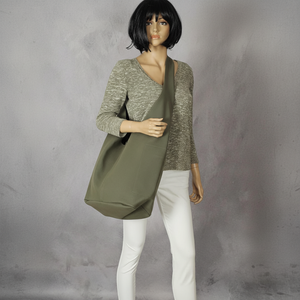 Vente chaude Femmes Sac À Main Sac Vintage Vegan Sacs À Main Hobo Sac À Main Dames Sacs À Main En Cuir Sacs pour Femmes LHB-0187 - Product Image 1