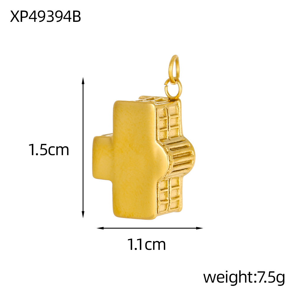 7-gold