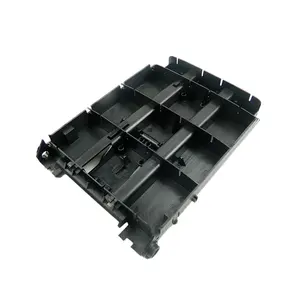 Wincor CMD V4 2050 ProCash DDU Double Extractor Chassis Parts for ATM Machine Model 01750035775 1750035775