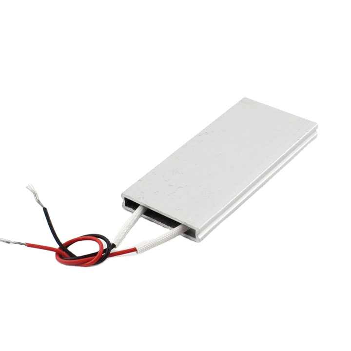 Source Good Price Electric Heating Element AC DC 12V PTC Heater on  m.alibaba.com