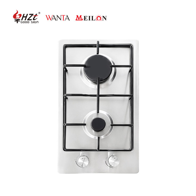 High Quality Professional Household Gas Cooker Manufacturer Lpg Gas Cooker Stove for Home Kitchen