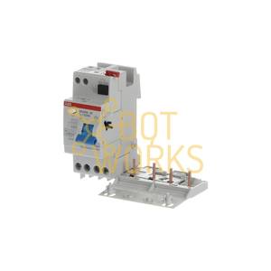 ABB 2CSB204001R1400 - Nuovo - Product Image 1