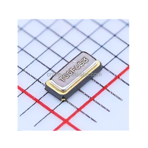 Passive <strong>oscillator</strong> crystal OT322550MJBA4SL smd crystal 50MHz crystal <strong>oscillator</strong> 50MHz +-10ppm