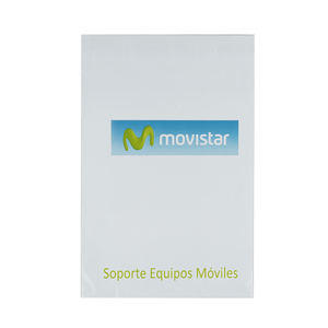 Precio de fábrica personalizar logotipo impreso <span class=keywords><strong>paquete</strong></span> franqueo expreso de polietileno Envío de polietileno bolsa de correo - Product Image 3