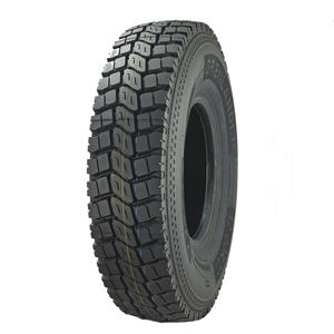 WANLINING Nuevo <span class=keywords><strong>425</strong></span>/65R22.5 -20 Radial Truck Tire DOT Certificado 100000km Garantía - Product Image 5
