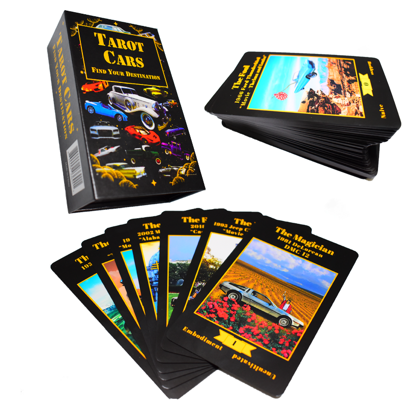 กำหนดเอง