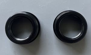 Xây dựng kế hoạch máy CNC của riêng bạn Tự làm máy cắt plasma máy tiện Máy Nghiền Bộ định tuyến Bảng hàng đầu tự chế thiết kế nhỏ gọn lớn - Product Image 3