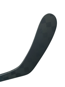 Flylite Carbon Hockey Stick Elite kiểm soát không trọng lượng kéo 3K/12K/18k dệt p92/P28 đường cong 40-102 Flex - Product Image 4