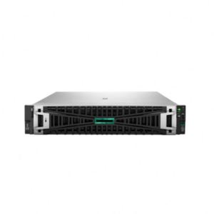 เซิร์ฟเวอร์ Proliant DL380 Gen12 8SFF CTO คุณภาพสูง รุ่นดั้งเดิม ขนาด 2U ใช้ CPU Xeon หน่วยความจำ 64GB สำหรับแร็คเซิร์ฟเวอร์ มีสินค้าในสต็อก - Product Image 5