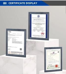 Carcasa de acero inoxidable personalizada TZR, caja de chapa metálica, carcasa de chapa de fabricación de estampado doblado para electrónica - Product Image 4