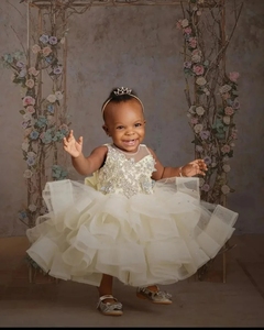 First Birthday Dresses for Babies - Sweet & Sophisticated First Birthday Dresses for Babies - Sweet & Sophisticated