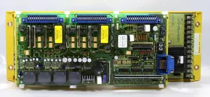 Fanuc A06B-6058 серии A06B-6058-H221 усилителя Fanuc/230/231/251 A06B-6058-H025/101/102/191/192 A06B-6058-H324/331/332/33/334