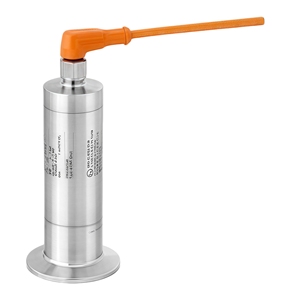 Sensor de Presión Absoluta y Manométrica E+H Cerabar PMP23 PMP21 PMP11, Origen Original de Alemania - Product Image 1