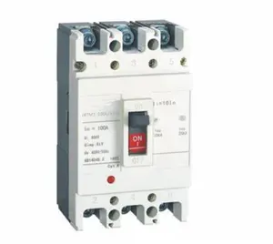 Circuit Breaker Instantaneous Trip Characteristics Tester,suitable for DZ series circuit breakers for online pre-factory testing