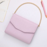 Hongbo 11-Color Pebbled Leather A6 Binder Planner <strong>Top</strong> <strong>Seller</strong> Loose-leaf Spiral Fly Leaf School/Office Stationery Gift Budget