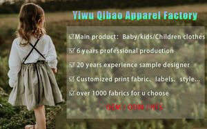 Vestiti all'ingrosso <span class=keywords><strong>alla</strong></span> <span class=keywords><strong>moda</strong></span> <span class=keywords><strong>per</strong></span> bambini <span class=keywords><strong>felpe</strong></span> a righe in cotone lavorato a maglia <span class=keywords><strong>per</strong></span> ragazzi e <span class=keywords><strong>ragazze</strong></span> Oversize Casual Pullover top <span class=keywords><strong>per</strong></span> bambini - Product Image 6