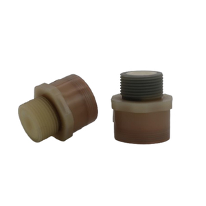 מערכת ניטור רמת מים בורהול רגישות גבוהה למערכת ניטור חיישן קולי עבור בקרת אוטומטי - Product Image 4