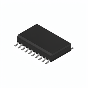 Embedded ZLF645E0S2864G00TR Buy Electronics Components Online 28 SOlC Authorized Distributor - Product Image 1