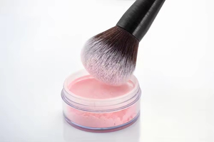 Juego <span class=keywords><strong>de</strong></span> Brochas <span class=keywords><strong>de</strong></span> Maquillaje Profesionales <span class=keywords><strong>de</strong></span> Madera Negra con Brocha <span class=keywords><strong>de</strong></span> Contorno Oblicua, Brocha Correctora Personalizada, Brocha para <span class=keywords><strong>Sombras</strong></span> <span class=keywords><strong>de</strong></span> <span class=keywords><strong>Ojos</strong></span> <span class=keywords><strong>de</strong></span> Pelo Suave - Product Image 3