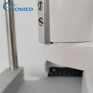 Lampe à fente médicale professionnelle FSL-3 & FSL-5 pour usage ophtalmique - Product Image 5