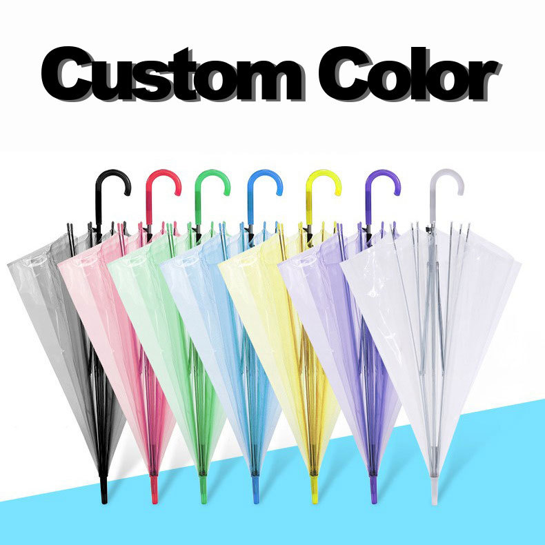 Color personalizado