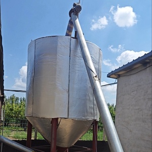 Rouleau de feuille d'aluminium auto-adhésif multifonctionnel insonorisé et ignifuge en <span class=keywords><strong>mousse</strong></span> de caoutchouc isolant et préservant la chaleur - Product Image 5