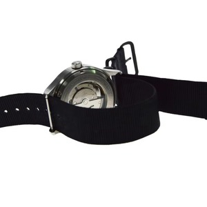 Cheaper <b>Mechanical</b> Movement <b>Watch</b> for Man and Woman Quality Automatic <b>Watches</b> - Product Image 6