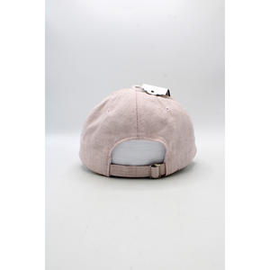 Casquette - 15249 - Product Image 2