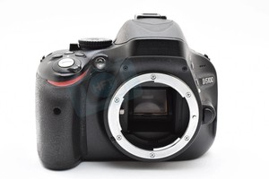 เลนส์กล้องดิจิตอล HFT Professional D5100 ขายส่ง กล้อง DSLR แบบ APS-C ความละเอียดวิดีโอ 1080P Full HD ระดับมืออาชีพ - Product Image 5