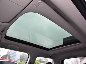 Véhicule électrique à énergie nouvelle vendable <span class=keywords><strong>MINI</strong></span> <span class=keywords><strong>COOPER</strong></span> 2025 Facelift 463 km <span class=keywords><strong>COOPER</strong></span> SE Artist Hatchback pour usage personnel - Product Image 5