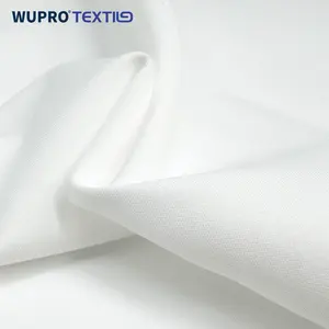 Printtek 0.29mm machine d'impression par sublimation tissu extérieur 100% Polyester imperméable personnalisé tissu d'impression tissé numérique