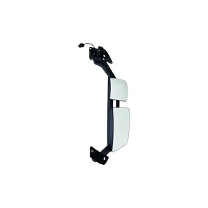 Nuovo FH per parti del corpo del camion <span class=keywords><strong>Volvo</strong></span> 82359208 Auto specchietto 82943356 del corpo del camion pezzo di ricambio - Product Image 4