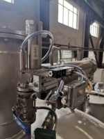 3200 ° Horno de Laboratorio de Inducción al Vacío - Investigación de Grafito, Grafeno y Tratamiento Térmico de Materiales Avanzados de Tierras Raras