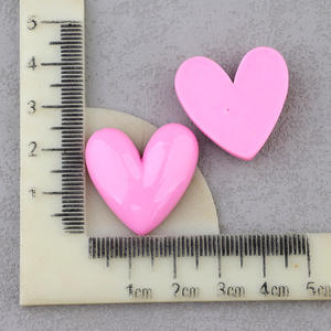 Accesorios para el Cabello y Fundas para Teléfono con Diseño de Macaron, Hechos a Mano con Resina Ecológica, para Aniversario - Product Image 6