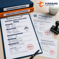 Firebird.Sea.freight.forwarder.for.Amazon.FBA.complete.import.customs.clearance.service