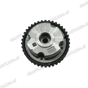 Pignon de distribution 0805.H8 0805H8 pour Peugeot 307 308 408-2.0-16v EW10A - Product Image 5