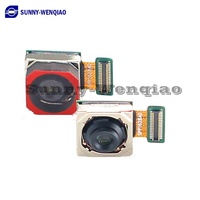 Module de caméra miniature MIPI PDAF de haute qualité avec capteur CMOS HD haute définition 48MP à faible coût et autofocus OEM