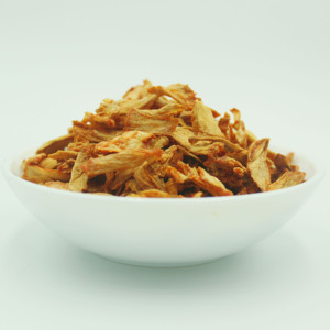 กิมจิดองแบบแห้งผลิตตามธรรมชาติแบบ100% - Product Image 3