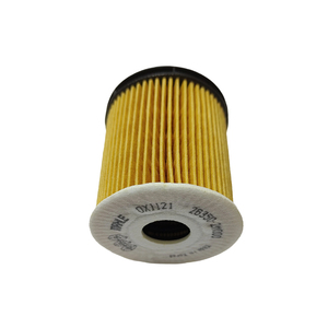 Mnay năm Kia phụ tùng ô tô Kia 2011 2012 2013 2018 phụ tùng 2023 Kia Phụ tùng xe hơi - Product Image 3