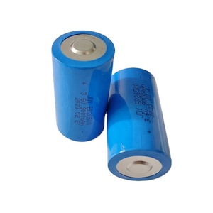 Er26500 3.6V 9000mAh 9Ah Pin er14250 er14335 <span class=keywords><strong>er14505</strong></span> er17505 pin <span class=keywords><strong>lithium</strong></span> tế bào với chân hàn thẻ Tab - Product Image 6