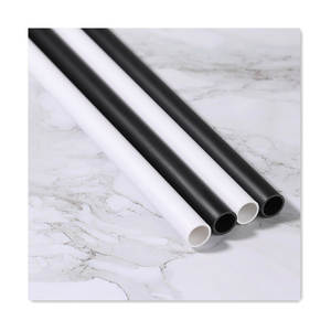 رائج البيع من المصنع مباشرة في الصين ، سارية العلم بقطر 1 من التلويح باليد - Product Image 1