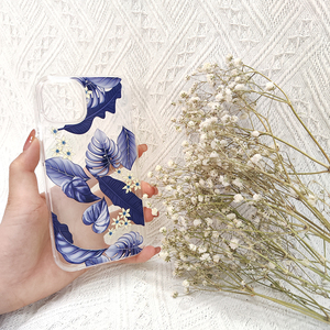 Funda de teléfono para Motorola moto g stylus, 5g, 2023 edge, 30 lite, g73, precio <span class=keywords><strong>barato</strong></span> - Product Image 3