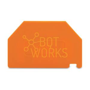 Wago 284332 - Nuevo - Product Image 1