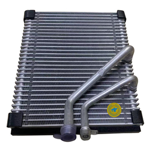 คอยล์เย็น AC คอยล์เย็นสำหรับ <span class=keywords><strong>Porsche</strong></span> Cayenne Volkswagen T6 <span class=keywords><strong>CARAVELLE</strong></span> 95857231700 2011-2016 - Product Image 2