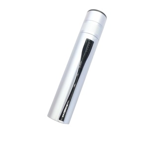 Localizador Visual de Fallas de Fibra Óptica Recargable 30mW 20mW 15mW 5mW VFL, Probador de Cables de Fibra Óptica - Product Image 2